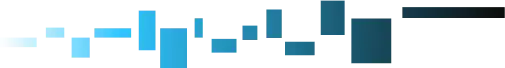 Chart visualization