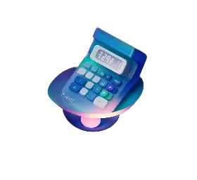 Precision Scanner
