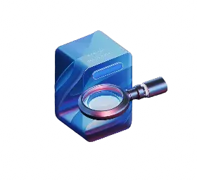 Precision Scanner